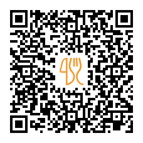 QR-code link para o menu de Gasthaus U. Pension Aßmann