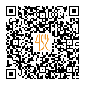 QR-code link para o menu de Zur Aue