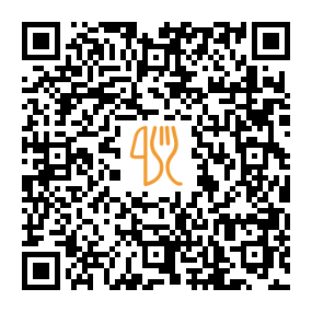 QR-code link para o menu de Peking Chinese