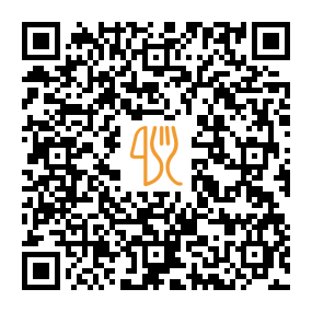 QR-code link para o menu de Sun-Wok Chinese Cafe