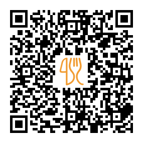 QR-code link para o menu de The Mason Jar Grill Pub