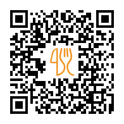 QR-code link para o menu de Buddys