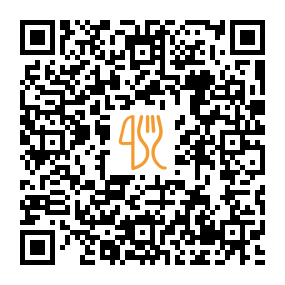 QR-code link para o menu de Sherman's Deli Bakery