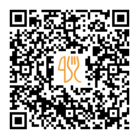 QR-code link para o menu de Colum Chinese