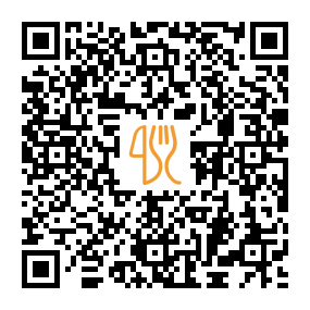 QR-code link para o menu de Cabane A Sucre Leclerc