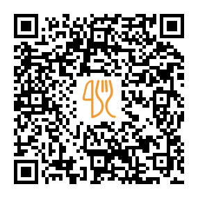 QR-code link para o menu de High Country Taproom