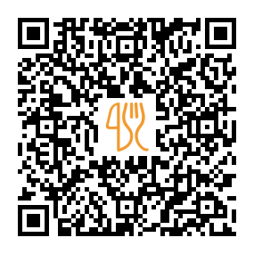 QR-code link para o menu de Welter's Bistro Cafe