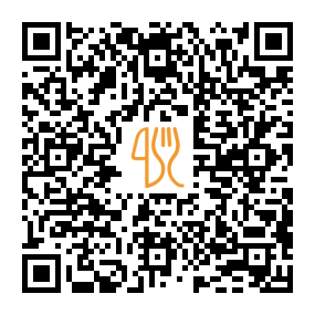 QR-code link para o menu de L'estaminet De Gand