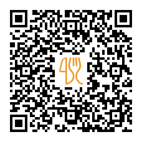 QR-code link para o menu de Old St. Louis Chop Suey