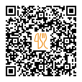 QR-code link para o menu de Family Seed Number Two