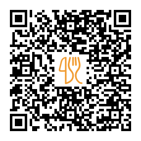 QR-code link para o menu de Panda King