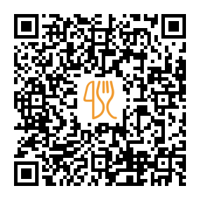 QR-code link para o menu de Au Soleil De Provence