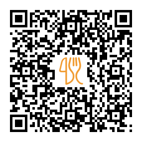 QR-code link para o menu de Gautreaux Doughnut Kitchen