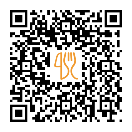 QR-code link para o menu de Jack's Landing