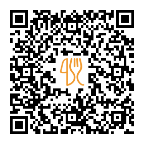 QR-code link para o menu de Beijing Buffet