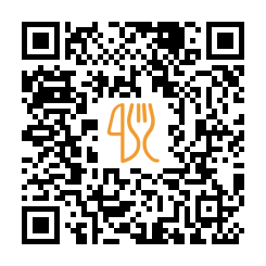 QR-code link para o menu de Y2 Pub