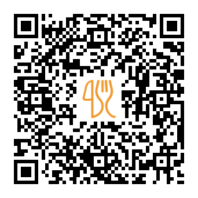 QR-code link para o menu de Nevada Chicken Cafe