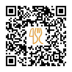 QR-code link para o menu de St-ours