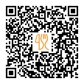 QR-code link para o menu de Pancake House