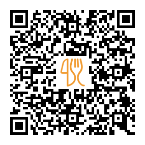 QR-code link para o menu de Gecco Cucina Italiana