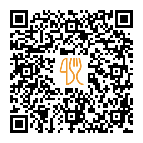 QR-code link para o menu de Shogun Japanese Steakhouse