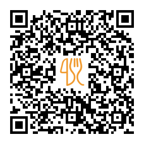 QR-code link para o menu de Kiku Sushi Poke