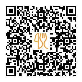 QR-code link para o menu de Southside Seafood