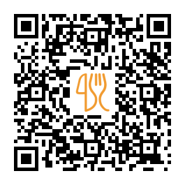 QR-code link para o menu de La Tronica's