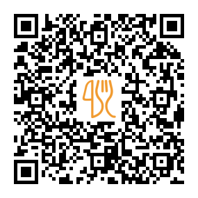 QR-code link para o menu de Lemon Tree Cafe