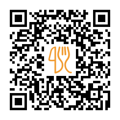 QR-code link para o menu de Kiki's Taverna