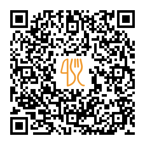 QR-code link para o menu de Panaderia Y Pasteleria La Piedad