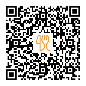 QR-code link para o menu de Sushi Girl Kauai