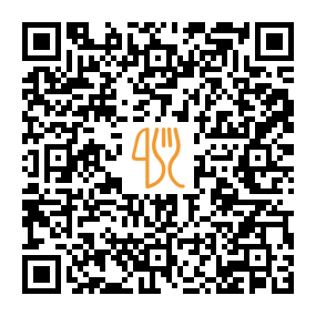 QR-code link para o menu de Jon Boyz Bbq Shack