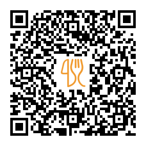 QR-code link para o menu de Marlin's Cafe And Sports Grill