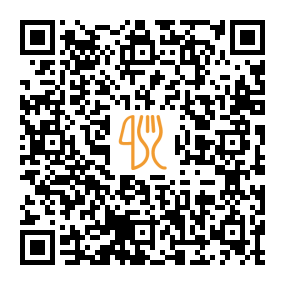 QR-code link para o menu de X.o Suki Grill