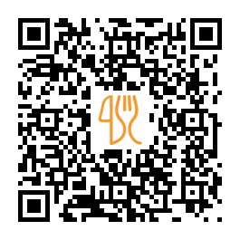 QR-code link para o menu de Ching Lai