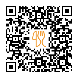 QR-code link para o menu de Boni's Tacos