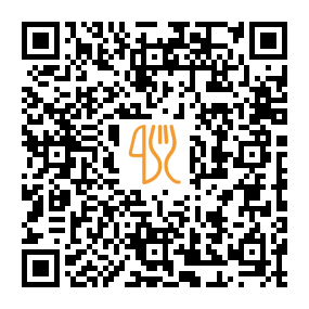 QR-code link para o menu de 19 Handles Pub Grill