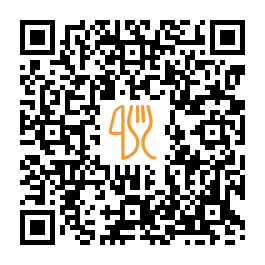 QR-code link para o menu de Market Bbq