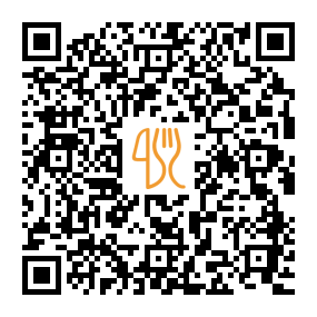 QR-code link para o menu de La Churrascaria By Sushiro