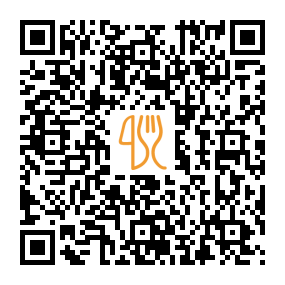 QR-code link para o menu de Joe's Main Street Steakhouse