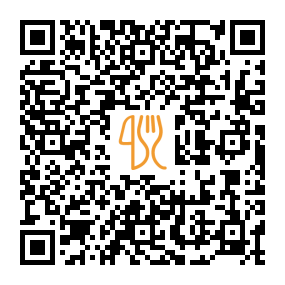 QR-code link para o menu de Sassy Sunflowers Bakery Cafe