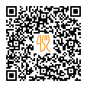 QR-code link para o menu de Hooters