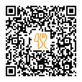 QR-code link para o menu de Pappy's Schoolhouse And Tavern