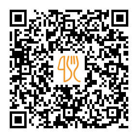 QR-code link para o menu de Brian's Shave Ice Boba