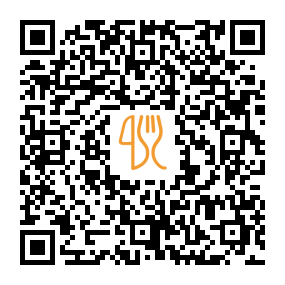 QR-code link para o menu de Great Wall