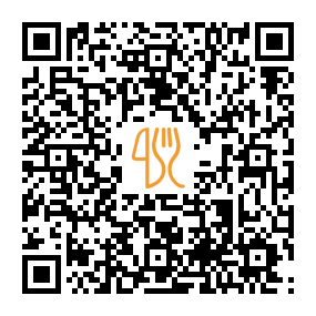 QR-code link para o menu de Las Tias Cafe Bakery