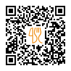 QR-code link para o menu de Jiǔ Hé Tún