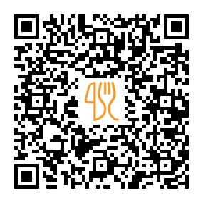 QR-code link para o menu de Veilingshof