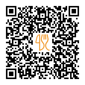 QR-code link para o menu de Fajitas Sunrise Restaurant Bar